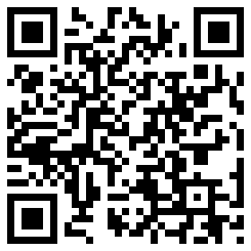 qrcode für SOPHOS TECHNOLOGY ZD550039ZZREAA