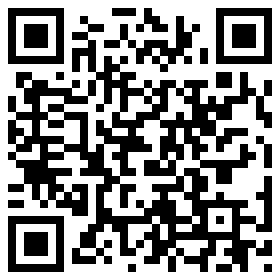 qrcode für SOPHOS TECHNOLOGY ZD550004ZZNEAA