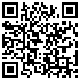 qrcode für SOPHOS TECHNOLOGY ZD550004ZZREAA