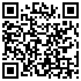 qrcode für SOPHOS TECHNOLOGY CO650004ZZREAA