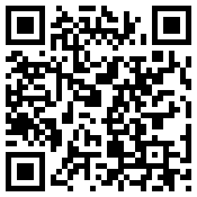 qrcode für SOPHOS TECHNOLOGY CO650006ZZRCAA