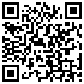 qrcode für SOPHOS TECHNOLOGY ES650003ZZNEAA