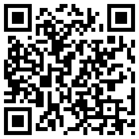 qrcode für SOPHOS TECHNOLOGY ES650003ZZREAA