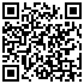 qrcode für SOPHOS TECHNOLOGY ES650005ZZREAA