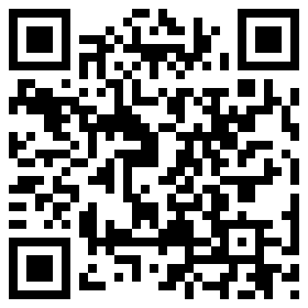 qrcode für SOPHOS TECHNOLOGY SE650002ZZRCAA