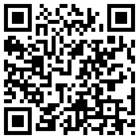 qrcode für SOPHOS TECHNOLOGY SE650003ZZNCAA