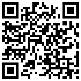 qrcode für SOPHOS TECHNOLOGY SE650003ZZRCAA