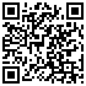 qrcode für SOPHOS TECHNOLOGY UP310005ZZNEAA