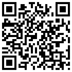 qrcode für SOPHOS TECHNOLOGY UP310005ZZRGAA