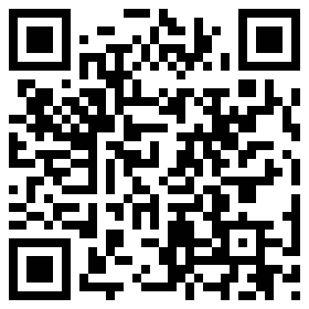 qrcode für SOPHOS TECHNOLOGY UP310060ZZRCAA