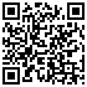 qrcode für SOPHOS TECHNOLOGY SS650004ZZRGAA