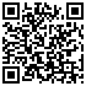 qrcode für SOPHOS TECHNOLOGY ZD650006ZZRGAA