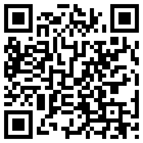 qrcode für SOPHOS TECHNOLOGY MDRCSS05BDNCAA