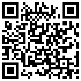 qrcode für SOPHOS TECHNOLOGY MDRCSS05BGREAA
