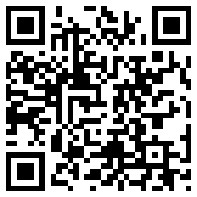 qrcode für SOPHOS TECHNOLOGY WS550003ZZNGAA