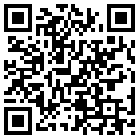qrcode für SOPHOS TECHNOLOGY WS550039ZZRCAA
