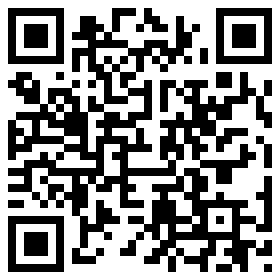 qrcode für SOPHOS TECHNOLOGY WS550006ZZNEAA