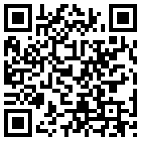 qrcode für SOPHOS TECHNOLOGY SS550005ZZRGAA