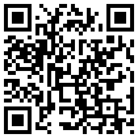 qrcode für SOPHOS TECHNOLOGY ZD550002ZZNGAA