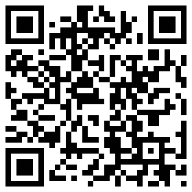 qrcode für SOPHOS TECHNOLOGY CO650002ZZRCAA