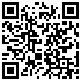 qrcode für SOPHOS TECHNOLOGY CO650003ZZRGAA