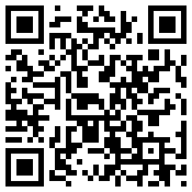 qrcode für SOPHOS TECHNOLOGY CO650004ZZNGAA
