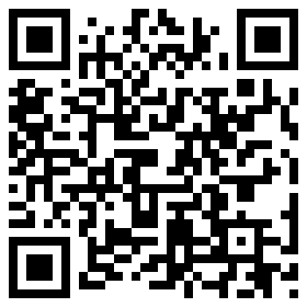 qrcode für SOPHOS TECHNOLOGY AP42XS12ZZNCAA