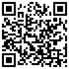 qrcode für SOPHOS TECHNOLOGY AP840S36ZZNCAA