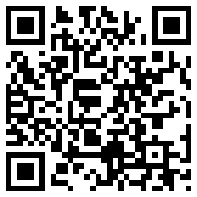 qrcode für SOPHOS TECHNOLOGY PNSZTC00ZZPCAA