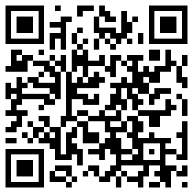 qrcode für SOPHOS TECHNOLOGY ZD550015ZZNEAA