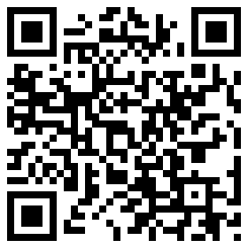 qrcode für SOPHOS TECHNOLOGY ZD550003ZZNEAA
