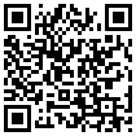 qrcode für SOPHOS TECHNOLOGY ZD550003ZZRGAA