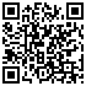 qrcode für SOPHOS TECHNOLOGY ZD550005ZZREAA