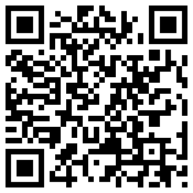qrcode für SOPHOS TECHNOLOGY ZD550006ZZNCAA