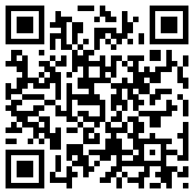 qrcode für SOPHOS TECHNOLOGY ES650003ZZNGAA