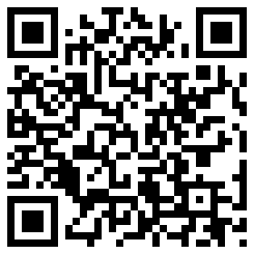 qrcode für SOPHOS TECHNOLOGY ES650003ZZRCAA