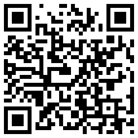 qrcode für SOPHOS TECHNOLOGY ES650004ZZREAA