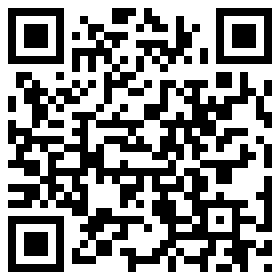 qrcode für SOPHOS TECHNOLOGY SE650003ZZNGAA