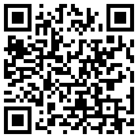 qrcode für SOPHOS TECHNOLOGY SE650005ZZNEAA