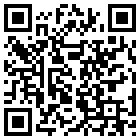 qrcode für SOPHOS TECHNOLOGY SE650006ZZNGAA
