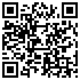 qrcode für SOPHOS TECHNOLOGY SV124F02ZZNCAA