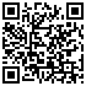 qrcode für SOPHOS TECHNOLOGY ES650005ZZRCAA