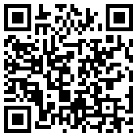 qrcode für SOPHOS TECHNOLOGY ES650005ZZRGAA