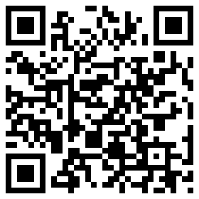 qrcode für SOPHOS TECHNOLOGY ES650063ZZNCAA