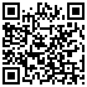 qrcode für SOPHOS TECHNOLOGY SE650003ZZRGAA