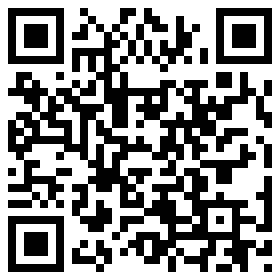 qrcode für SOPHOS TECHNOLOGY SE650060ZZREAA