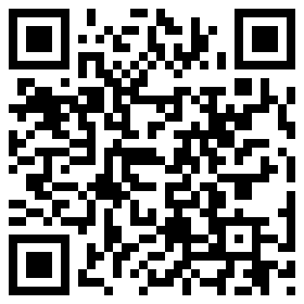 qrcode für SOPHOS TECHNOLOGY SE650060ZZRGAA