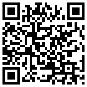 qrcode für SOPHOS TECHNOLOGY UP650005ZZNGAA