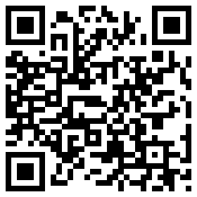 qrcode für SOPHOS TECHNOLOGY UP650060ZZRCAA