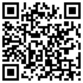 qrcode für SOPHOS TECHNOLOGY UP650060ZZRGAA